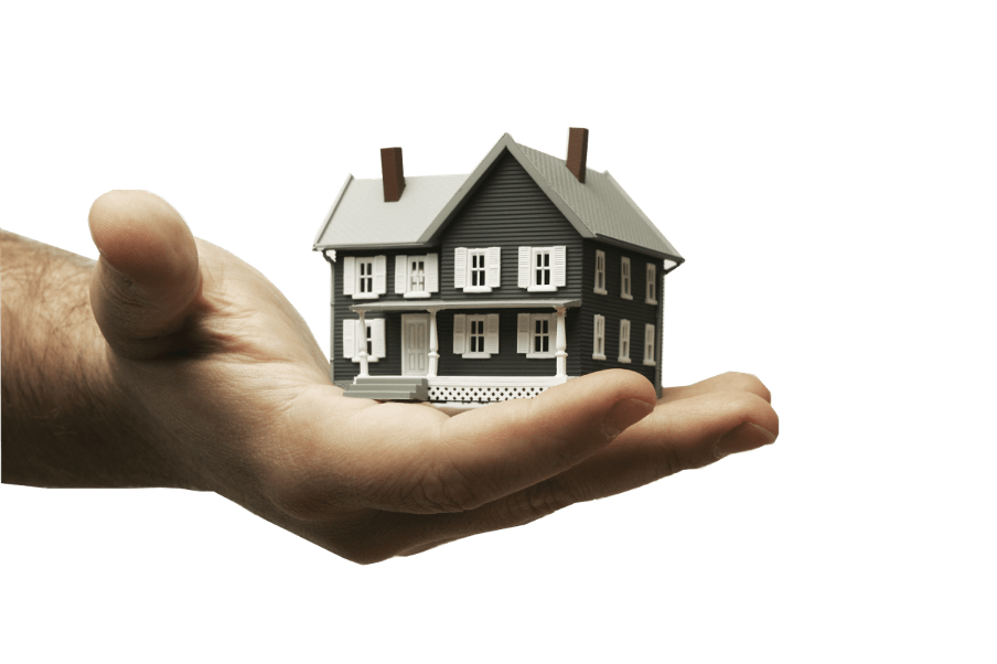Residential Mortgage