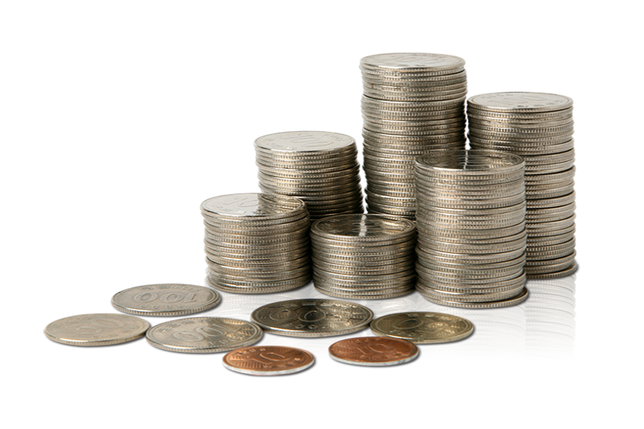 Commercial Mortgage